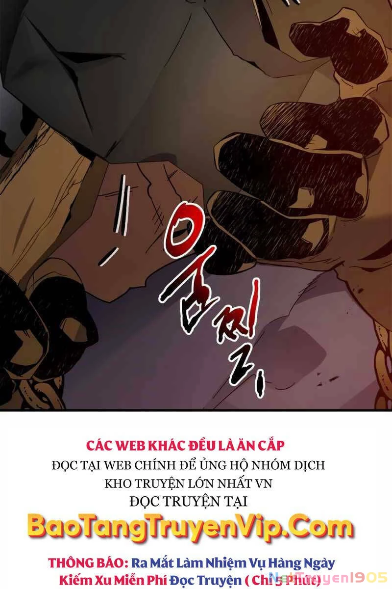 Thăng Cấp Cùng Thần Chapter 80 - 25