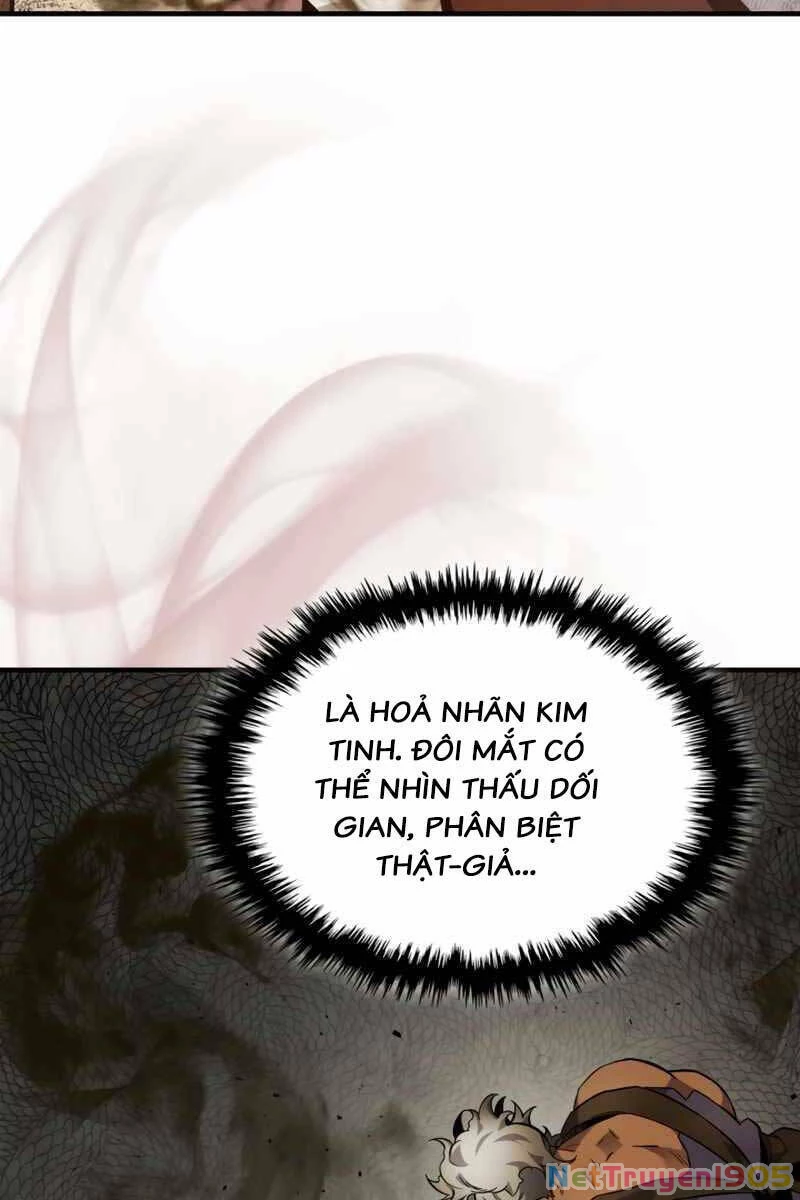 Thăng Cấp Cùng Thần Chapter 80 - 29