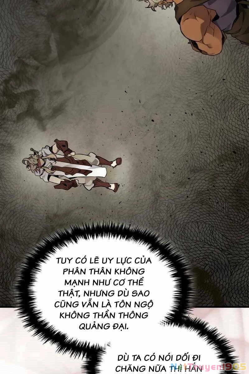 Thăng Cấp Cùng Thần Chapter 80 - 30