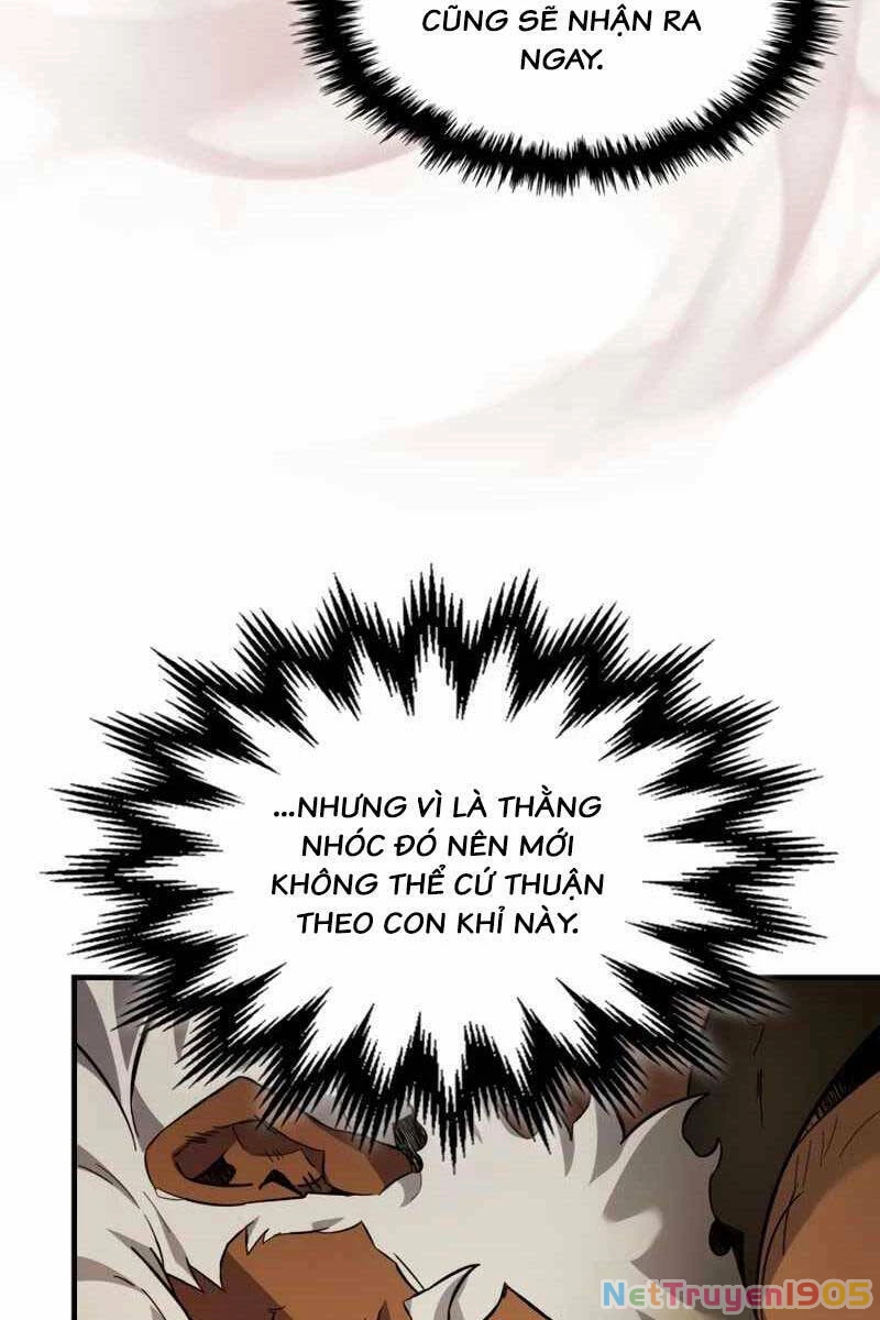 Thăng Cấp Cùng Thần Chapter 80 - 31