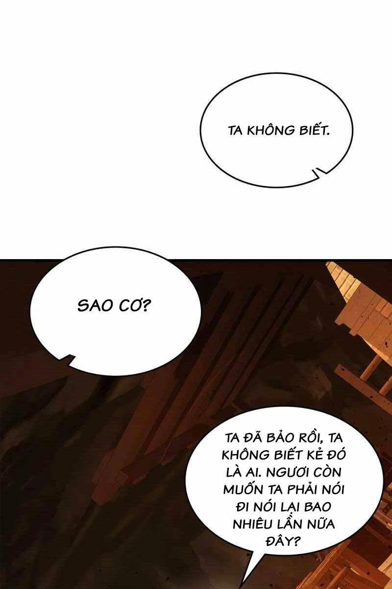 Thăng Cấp Cùng Thần Chapter 80 - 33