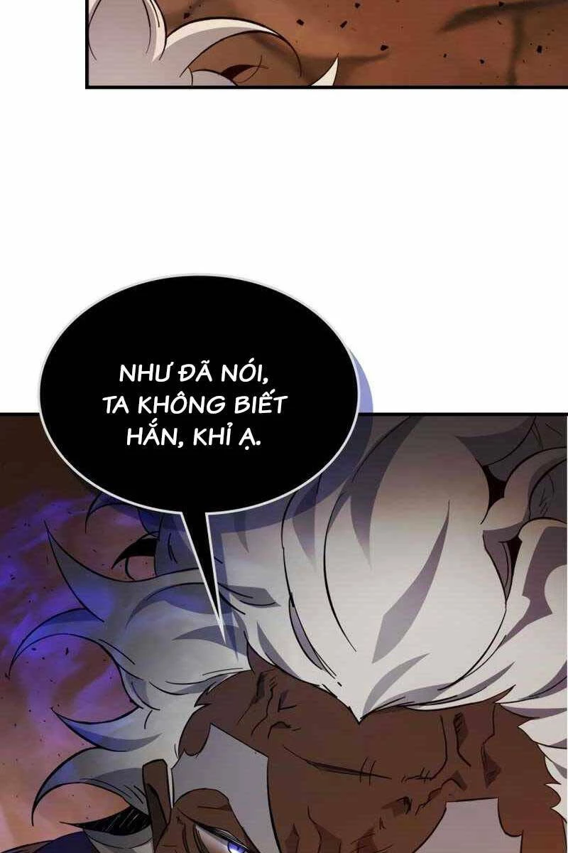 Thăng Cấp Cùng Thần Chapter 80 - 38