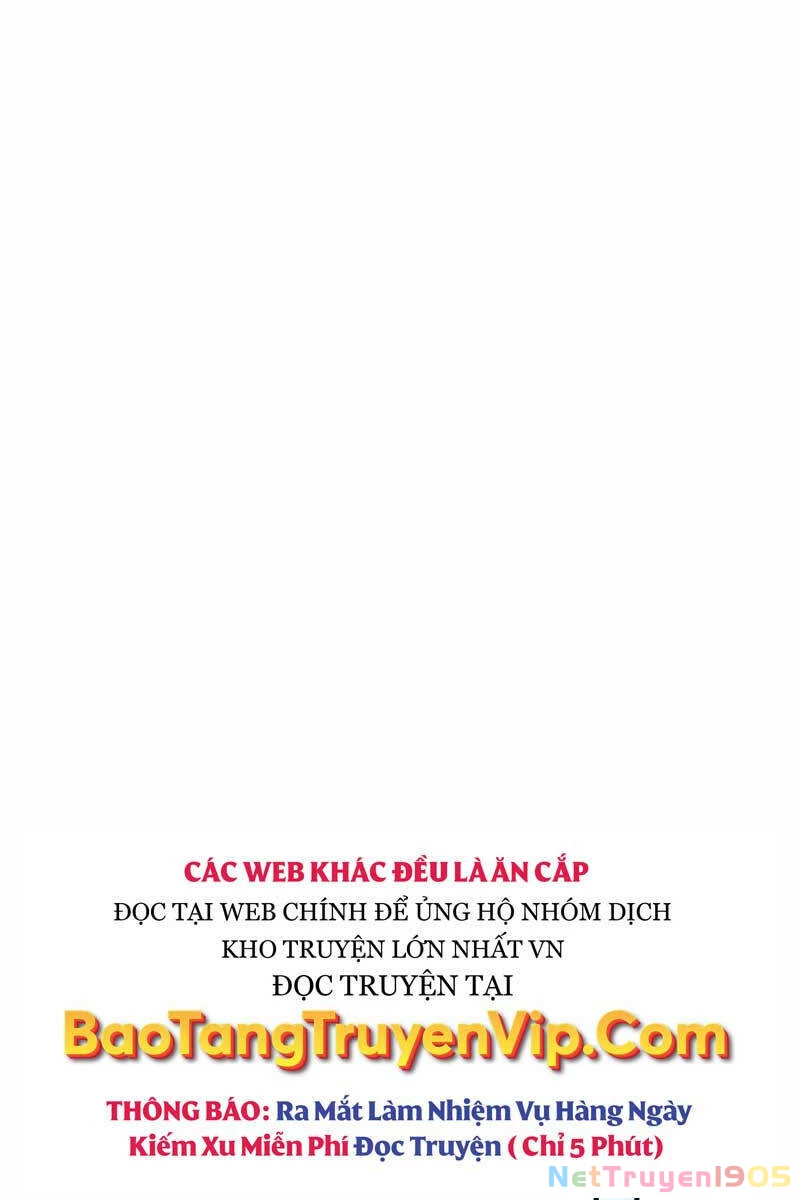 Thăng Cấp Cùng Thần Chapter 80 - 41