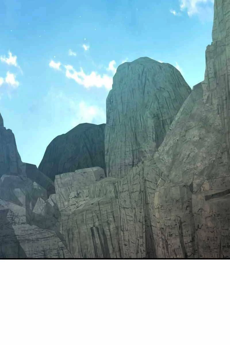Thăng Cấp Cùng Thần Chapter 80 - 43
