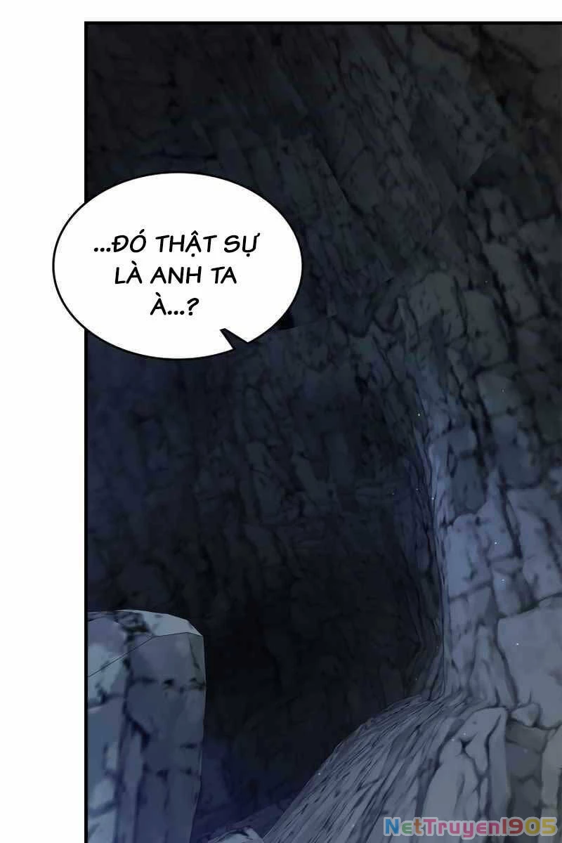 Thăng Cấp Cùng Thần Chapter 80 - 44