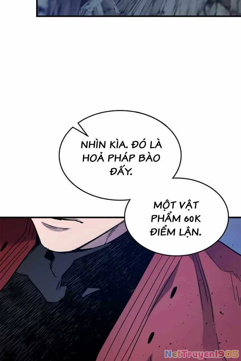 Thăng Cấp Cùng Thần Chapter 80 - 45