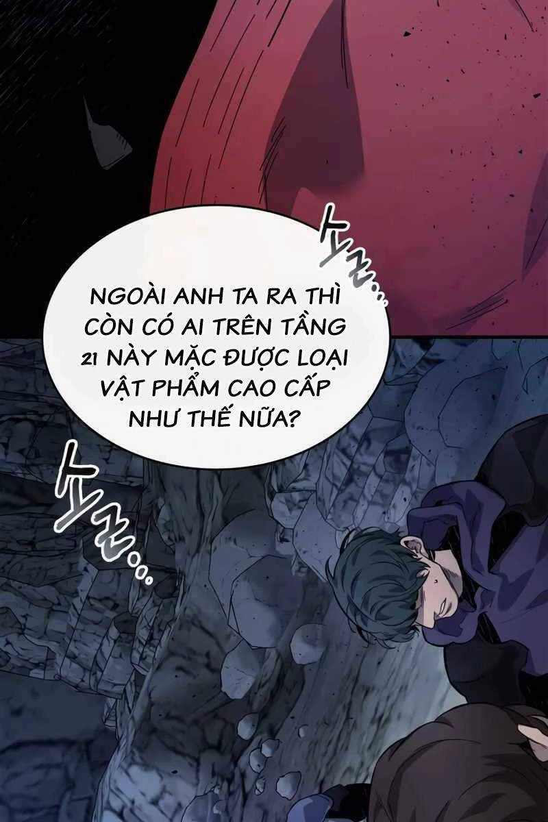 Thăng Cấp Cùng Thần Chapter 80 - 46