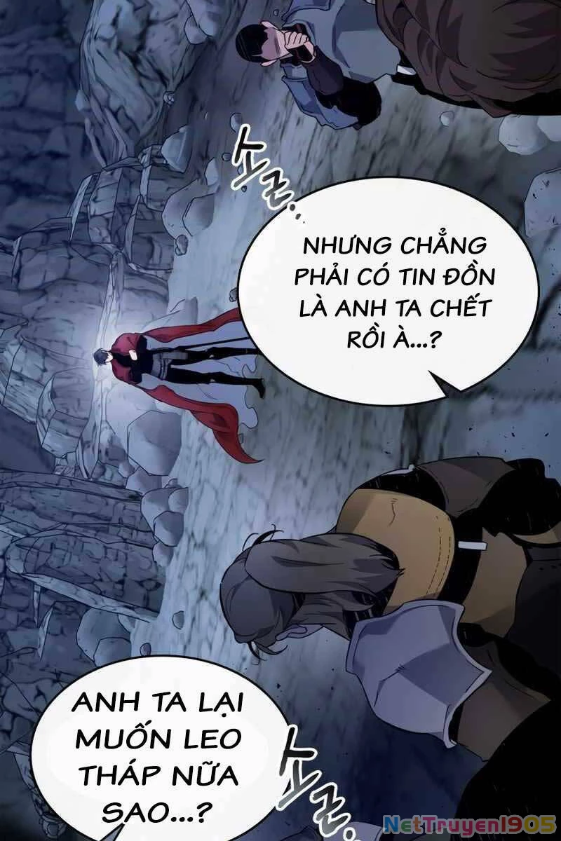 Thăng Cấp Cùng Thần Chapter 80 - 47