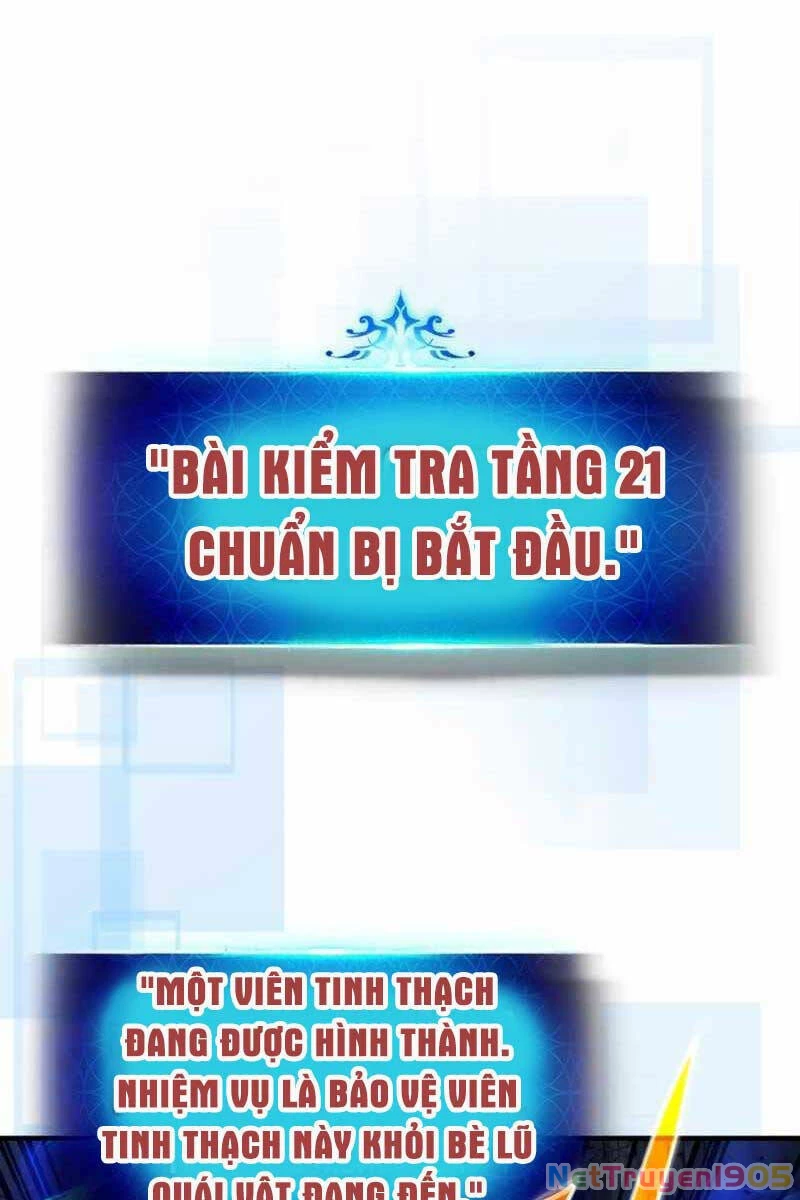 Thăng Cấp Cùng Thần Chapter 80 - 52