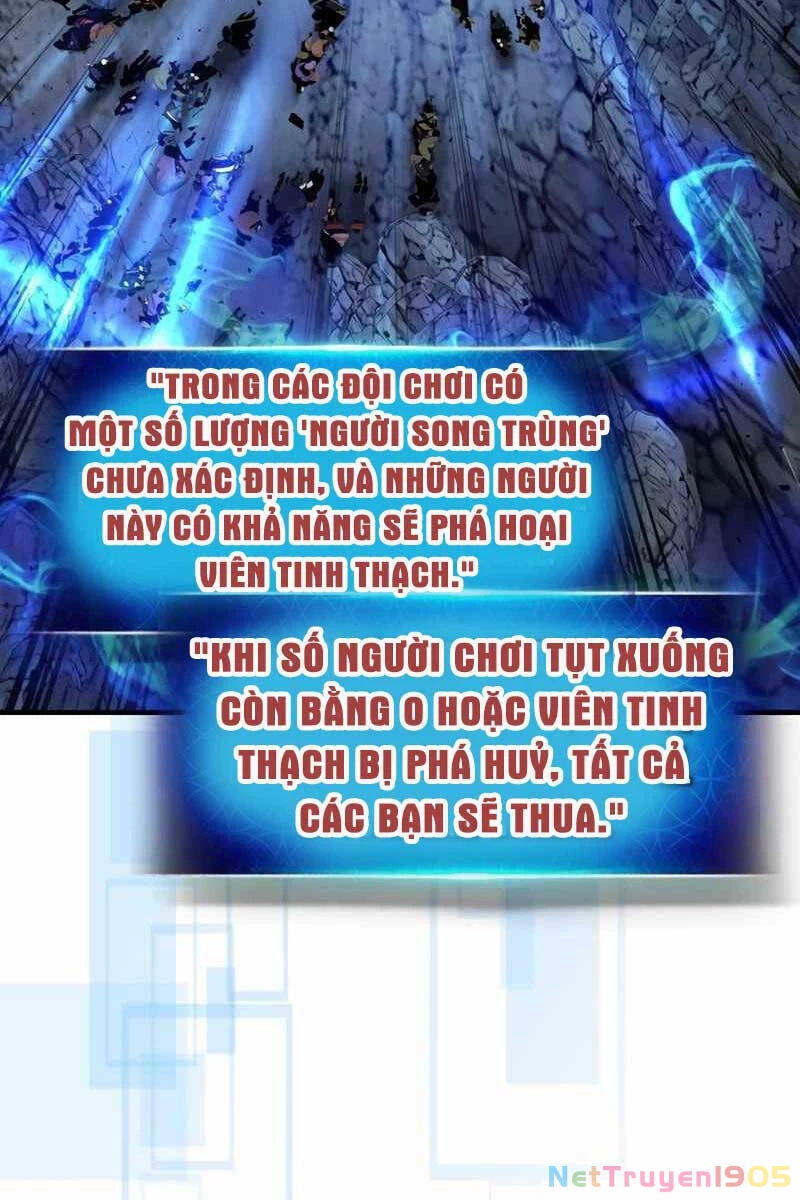 Thăng Cấp Cùng Thần Chapter 80 - 54