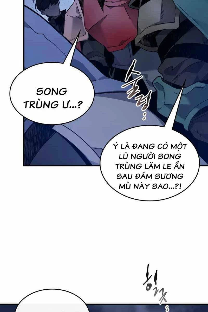 Thăng Cấp Cùng Thần Chapter 80 - 56