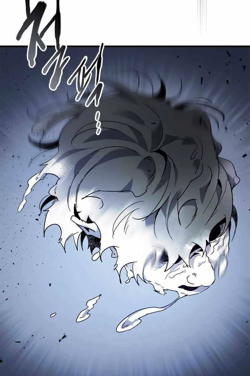 Thăng Cấp Cùng Thần Chapter 80 - 67