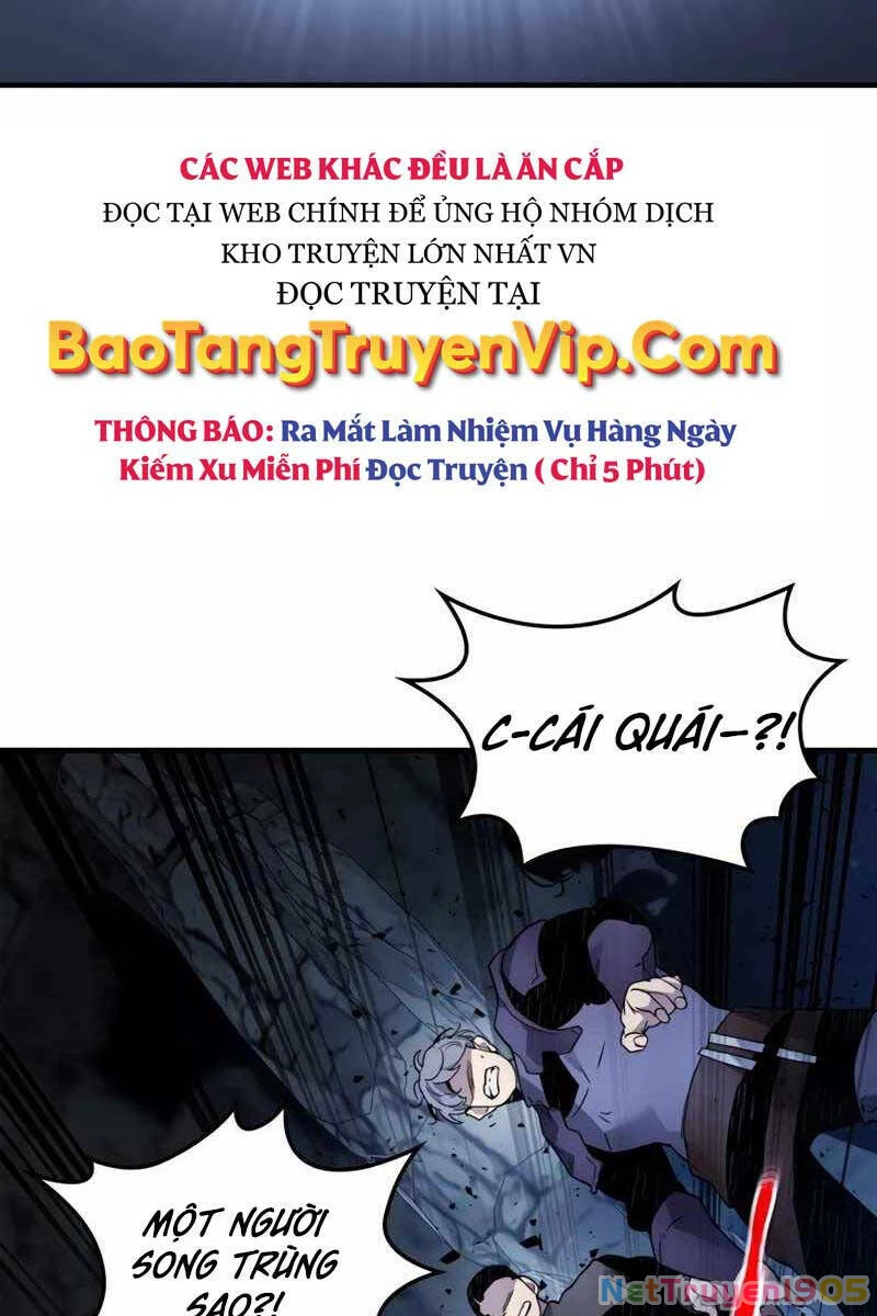 Thăng Cấp Cùng Thần Chapter 80 - 68