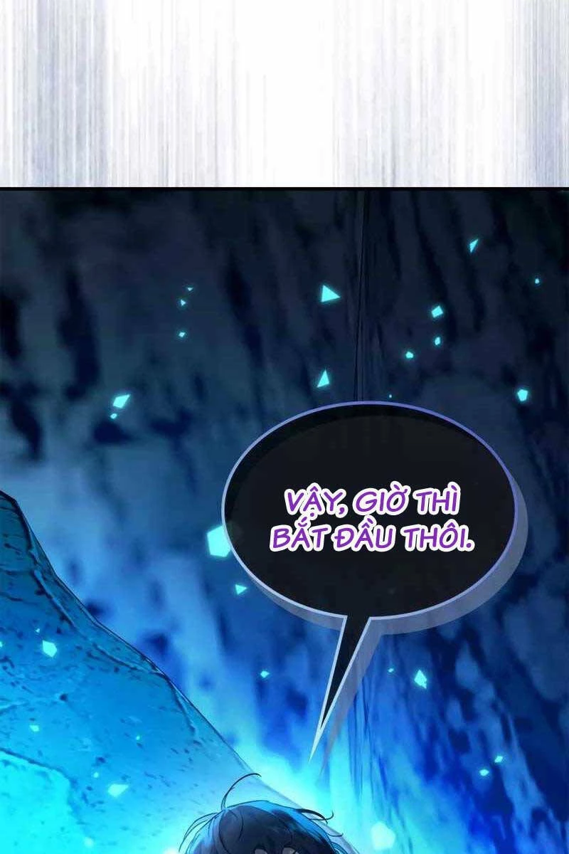 Thăng Cấp Cùng Thần Chapter 80 - 72