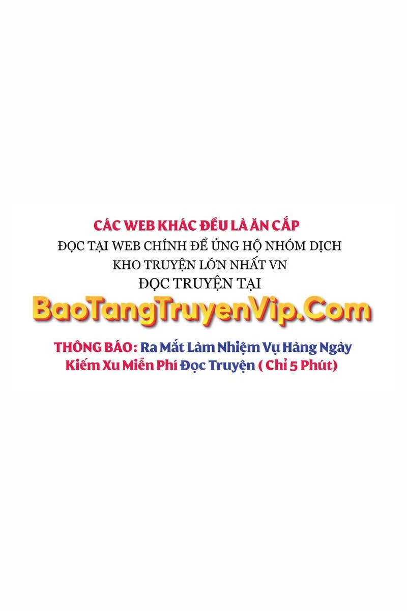 Thăng Cấp Cùng Thần Chapter 80 - 74