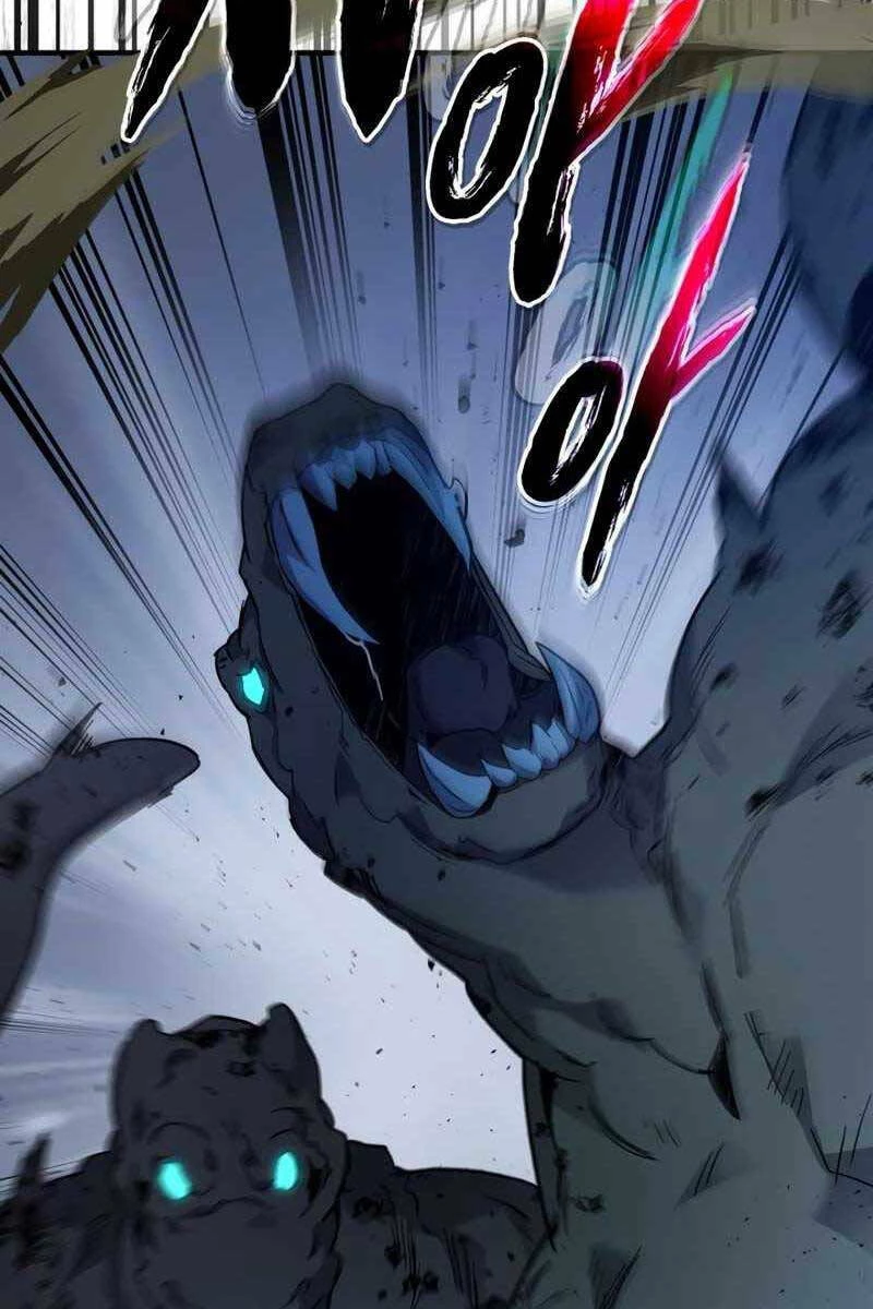 Thăng Cấp Cùng Thần Chapter 80 - 76