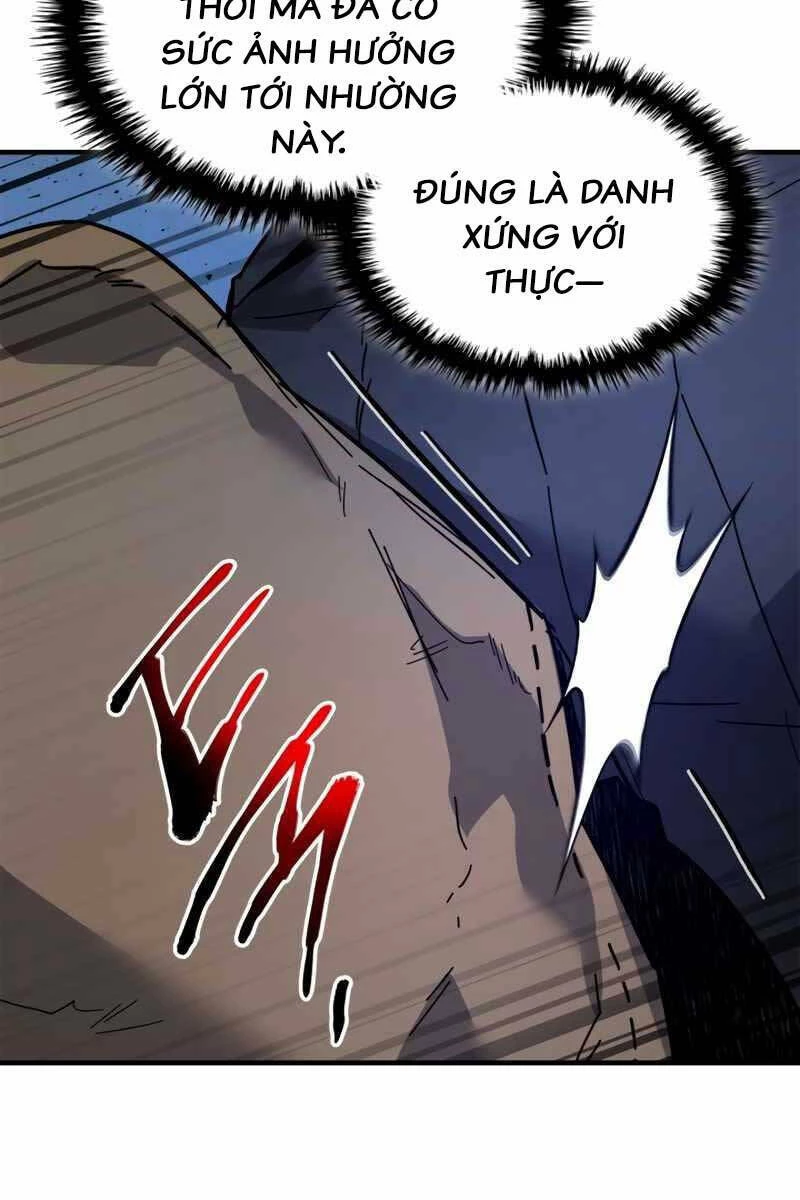 Thăng Cấp Cùng Thần Chapter 80 - 87