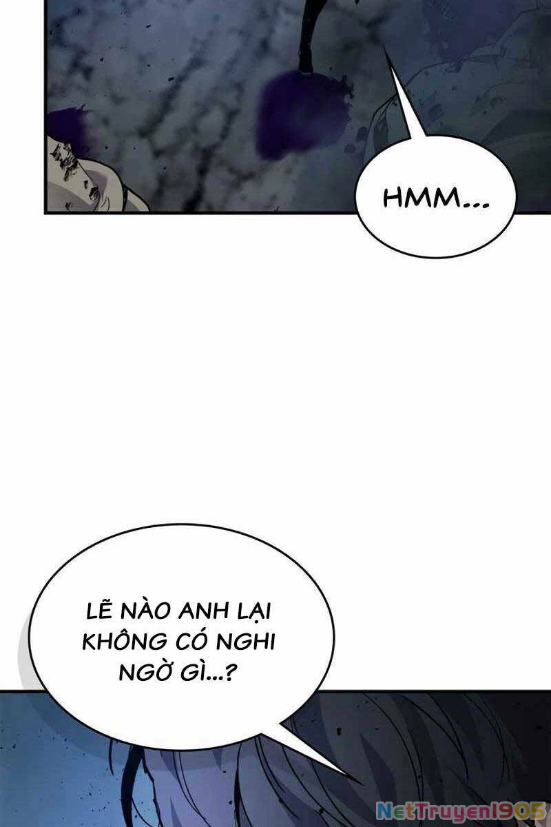 Thăng Cấp Cùng Thần Chapter 80 - 93
