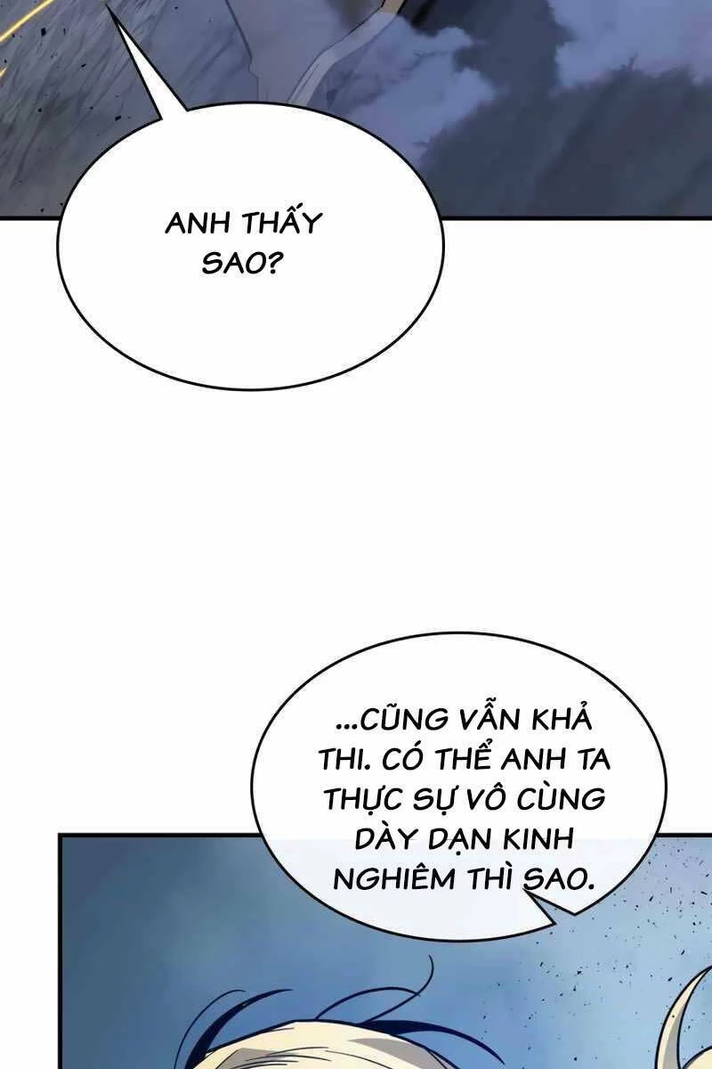 Thăng Cấp Cùng Thần Chapter 80 - 98