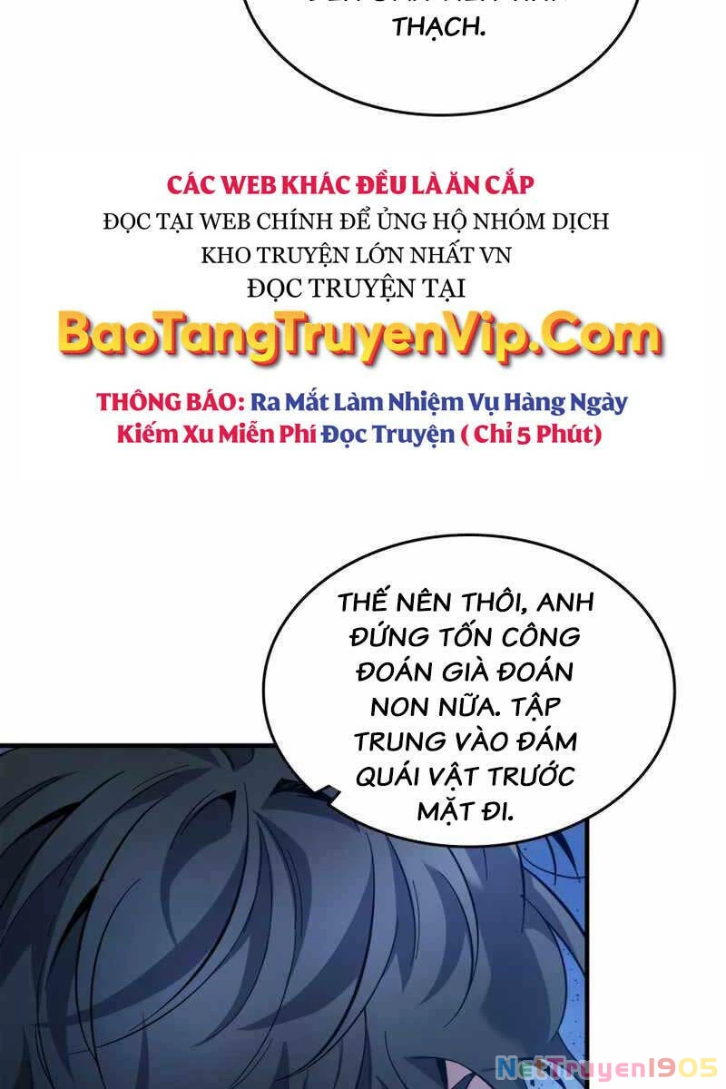 Thăng Cấp Cùng Thần Chapter 80 - 102