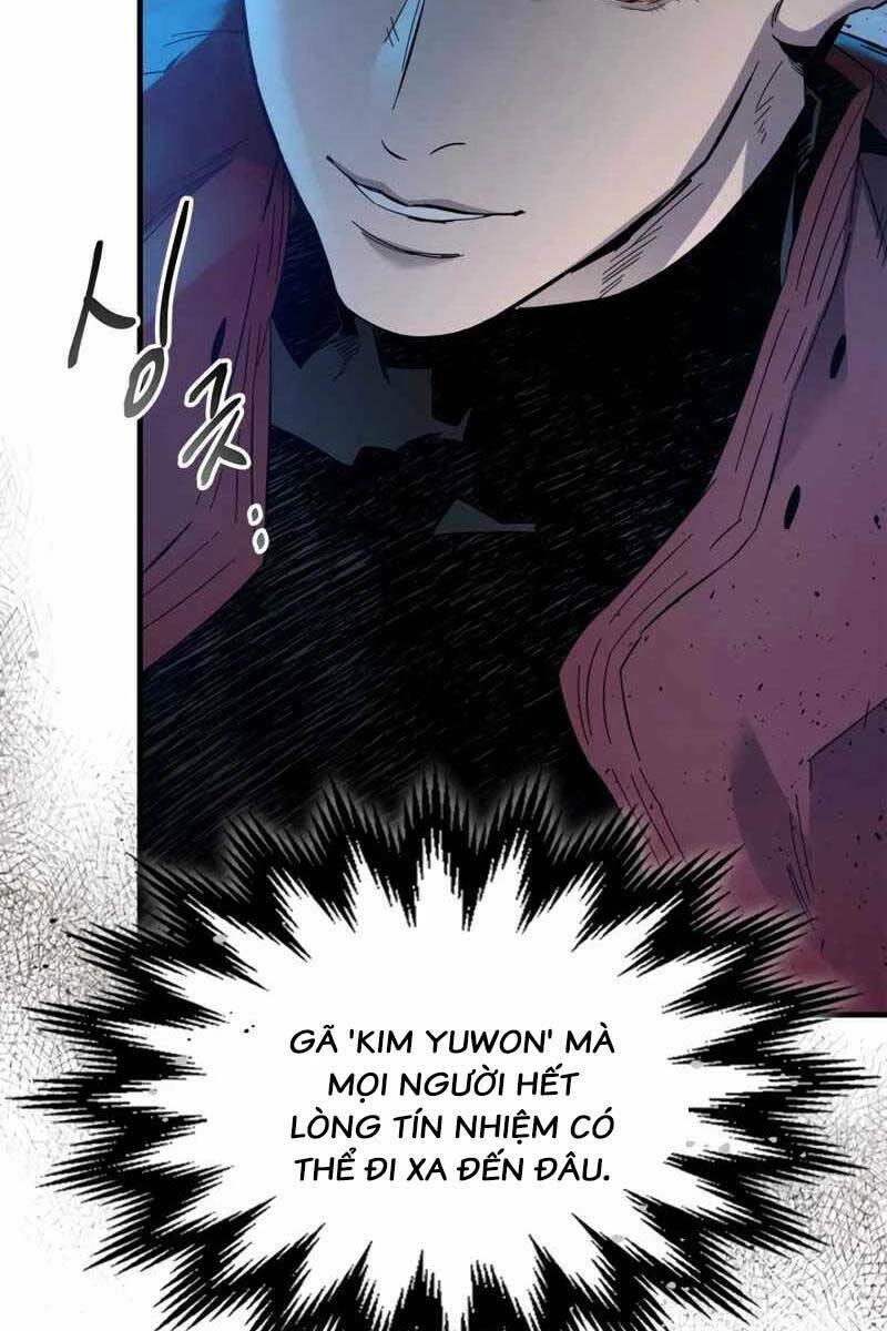 Thăng Cấp Cùng Thần Chapter 80 - 106