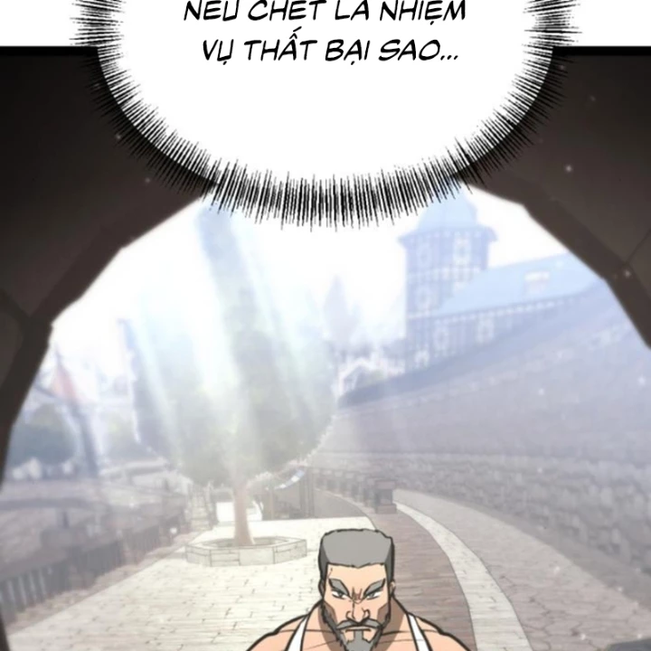 Goblin Cấp 999 Chapter 7 - 2