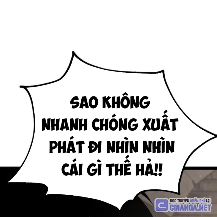Goblin Cấp 999 Chapter 7 - 6