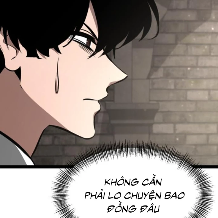 Goblin Cấp 999 Chapter 7 - 7