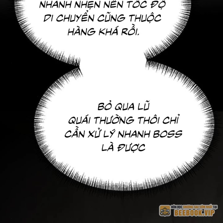 Goblin Cấp 999 Chapter 7 - 9
