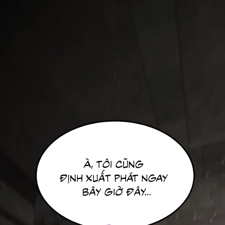 Goblin Cấp 999 Chapter 7 - 10