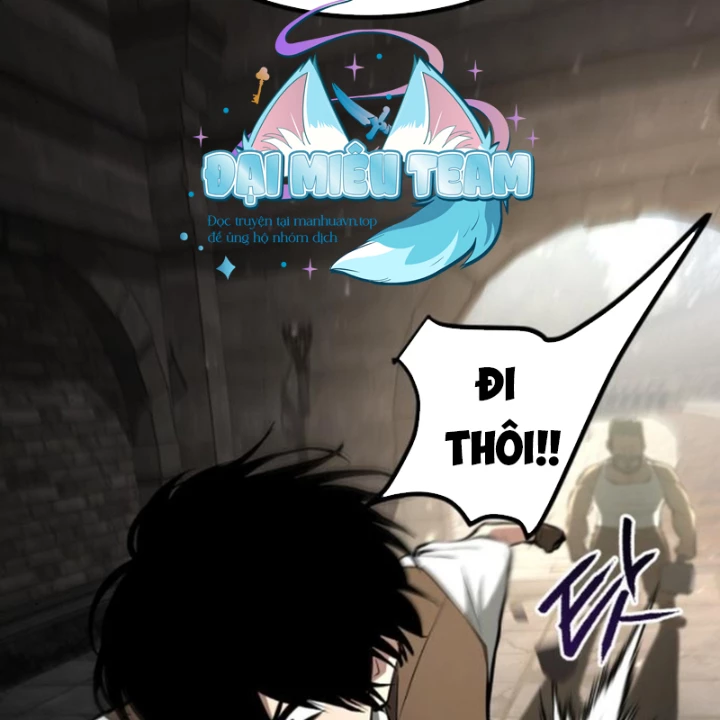 Goblin Cấp 999 Chapter 7 - 11