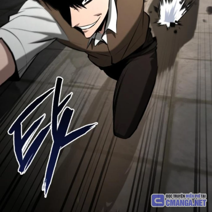 Goblin Cấp 999 Chapter 7 - 12