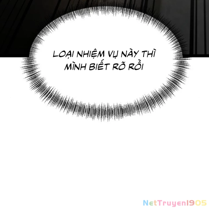Goblin Cấp 999 Chapter 7 - 13