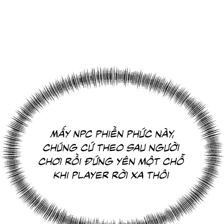 Goblin Cấp 999 Chapter 7 - 14