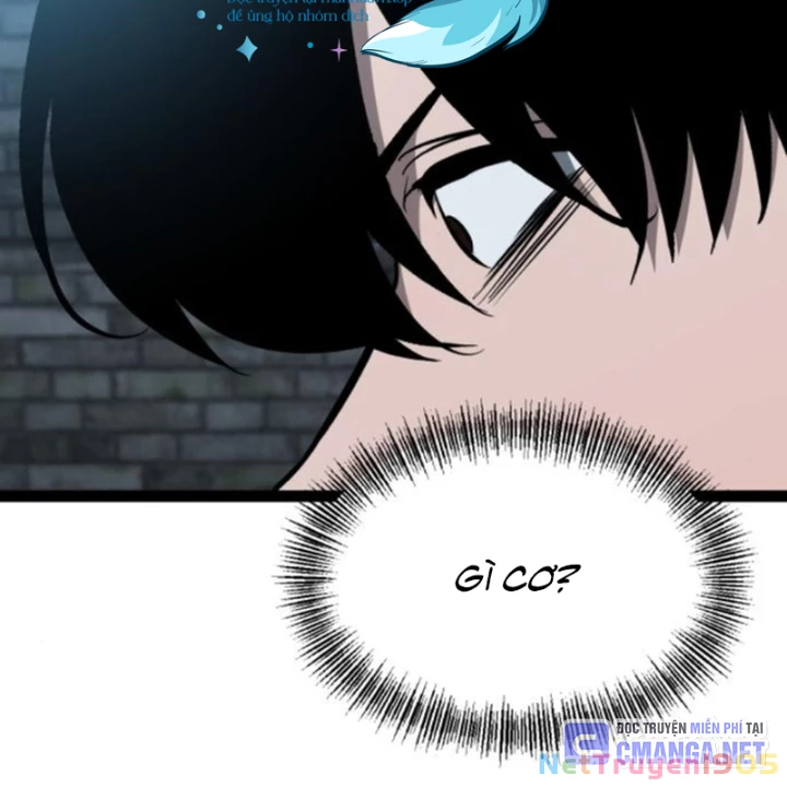 Goblin Cấp 999 Chapter 7 - 18