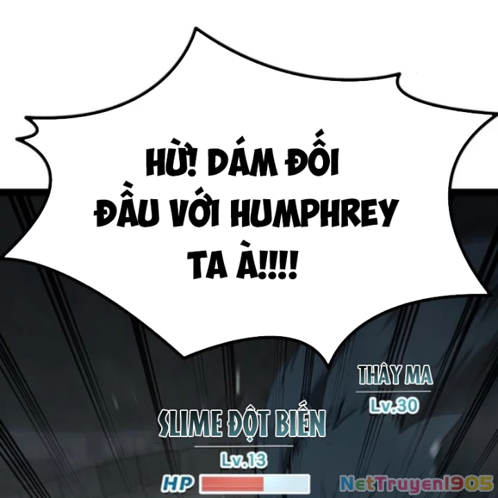 Goblin Cấp 999 Chapter 7 - 20