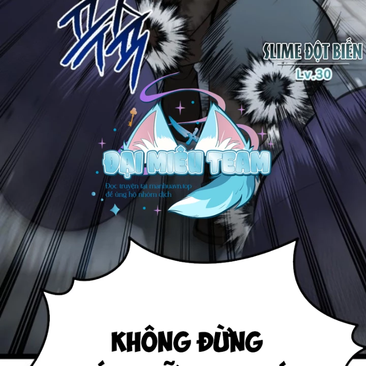 Goblin Cấp 999 Chapter 7 - 22
