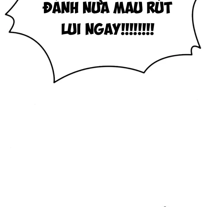 Goblin Cấp 999 Chapter 7 - 23