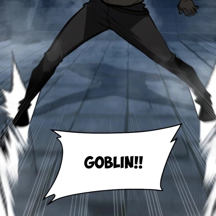 Goblin Cấp 999 Chapter 7 - 25