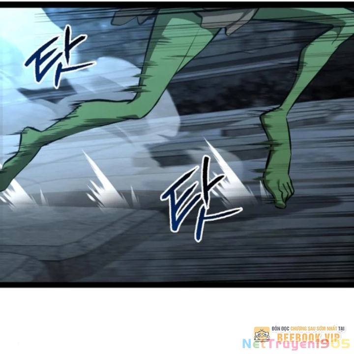 Goblin Cấp 999 Chapter 7 - 27