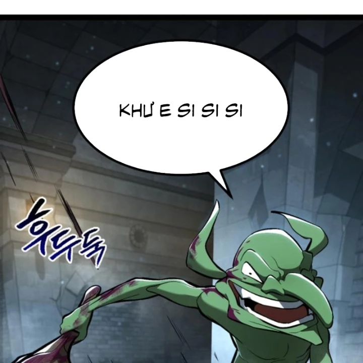 Goblin Cấp 999 Chapter 7 - 32