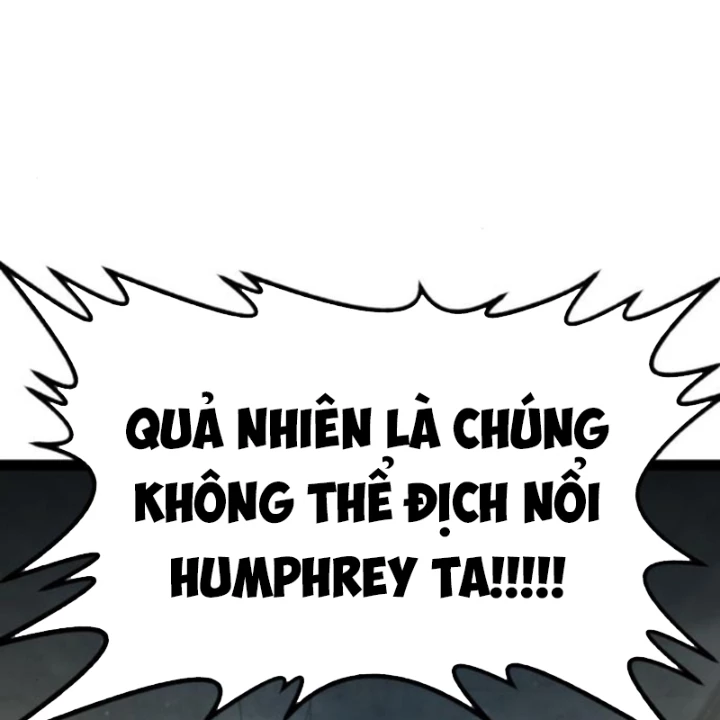 Goblin Cấp 999 Chapter 7 - 34