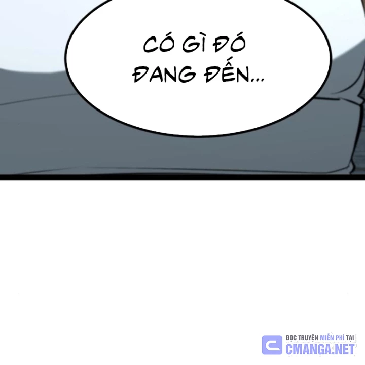 Goblin Cấp 999 Chapter 7 - 36