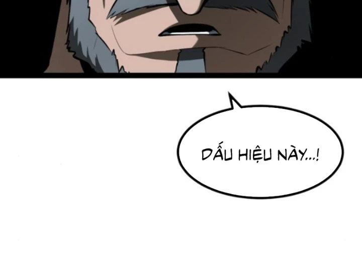Goblin Cấp 999 Chapter 7 - 38