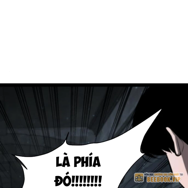 Goblin Cấp 999 Chapter 7 - 39