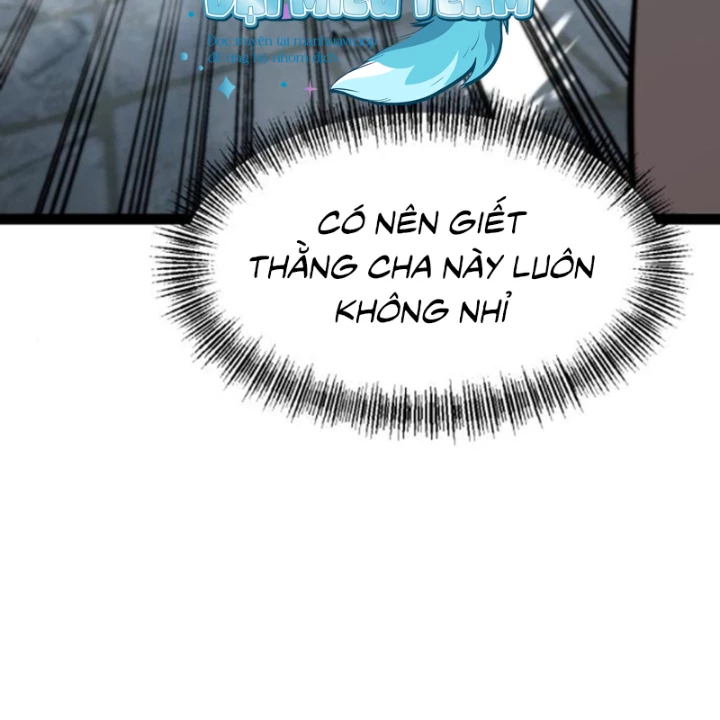 Goblin Cấp 999 Chapter 7 - 41
