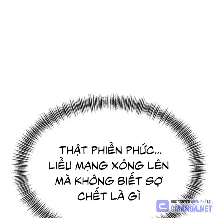 Goblin Cấp 999 Chapter 7 - 42
