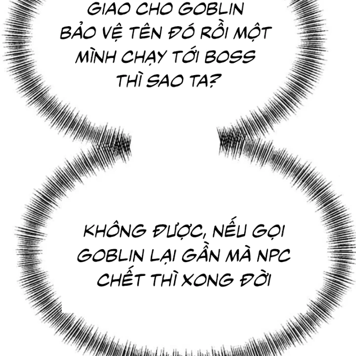 Goblin Cấp 999 Chapter 7 - 44