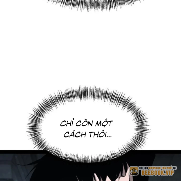 Goblin Cấp 999 Chapter 7 - 45
