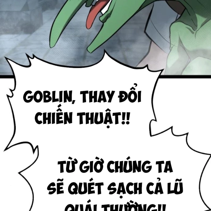 Goblin Cấp 999 Chapter 7 - 47